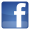facebook-icon-logo-vector-200x200
